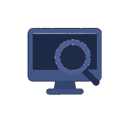 Real-time Monitoring