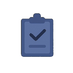 Automated Remediation