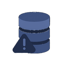 Database Anomaly Detection