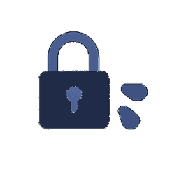 Data Leak Prevention