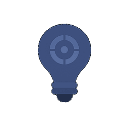 Smart Threat Insights